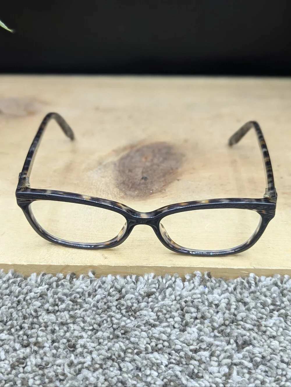 Dior 3242 Eyeglasses ***FRAMES ONLY*** Designer Classic Stylish
